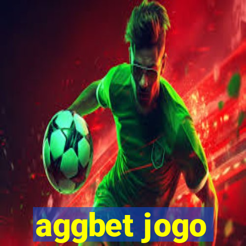 aggbet jogo